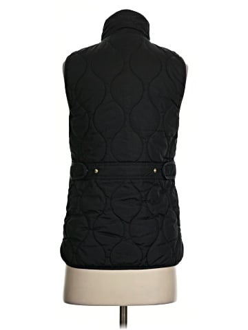 J.Crew Vest (view 2)