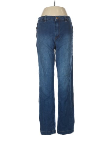 d.jeans Jeans (view 1)