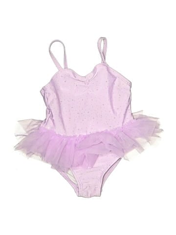 Wonder Nation One Piece Swimsuit (view 1)