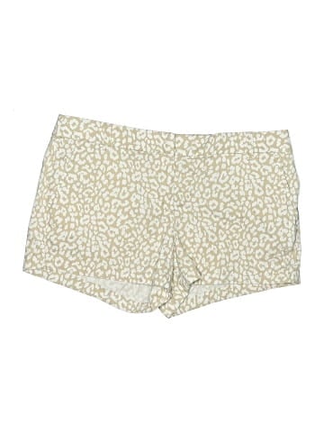 J.Crew Factory Store Shorts (view 1)