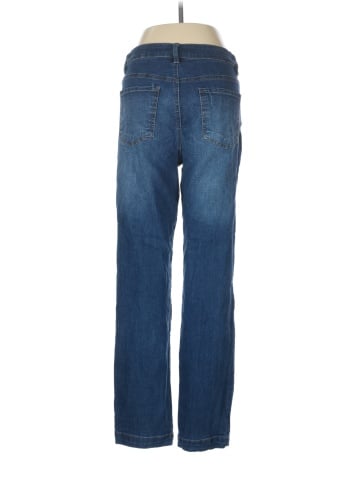 d.jeans Jeans (view 2)