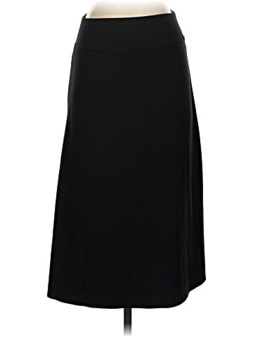 Cuddl Duds Formal Skirt (view 1)