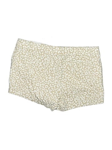 J.Crew Factory Store Shorts (view 2)
