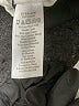Everlane Solid White Casual Pants Size 14 - photo 5