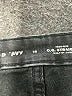 Old Navy Black Jeans Size 16 - photo 7