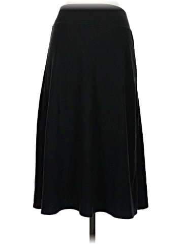 Cuddl Duds Formal Skirt (view 2)