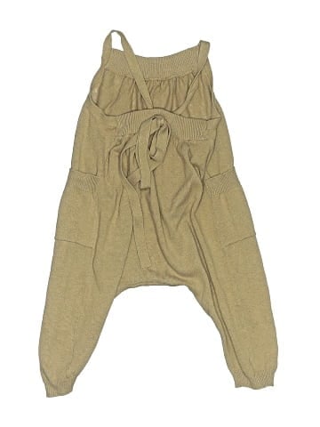 Assorted Brands Casual Pants (view 2)
