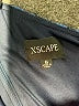 Xscape Blue Cocktail Dress Size 6 - photo 4