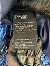 Xscape Blue Cocktail Dress Size 6 - photo 5