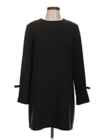 Sachin + Babi Casual Dress (view 1)