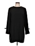 Sachin + Babi Black Casual Dress Size L (estimated) - photo 1