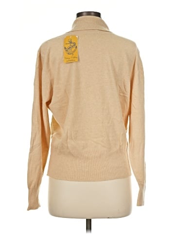 Jaeger Wool Cardigan (view 2)