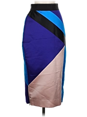 Milly Casual Skirt (view 1)