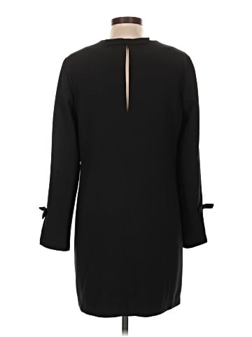 Sachin + Babi Casual Dress (view 2)