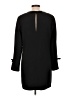 Sachin + Babi Black Casual Dress Size L (estimated) - photo 2