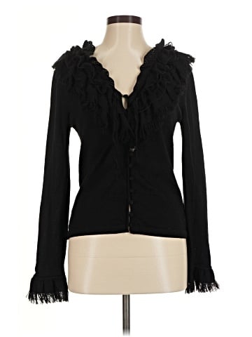 Anne Fontaine Cardigan (view 1)