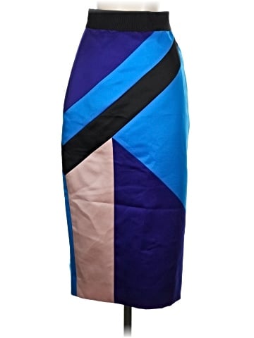 Milly Casual Skirt (view 2)