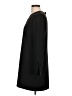Sachin + Babi Black Casual Dress Size L (estimated) - photo 5