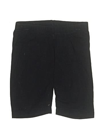 Cat & Jack Athletic Shorts (view 1)