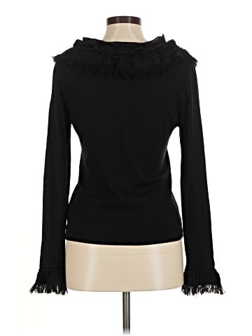 Anne Fontaine Cardigan (view 2)