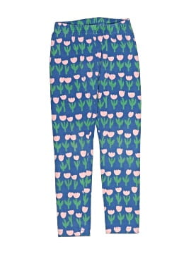 Hanna Andersson Casual Pants
