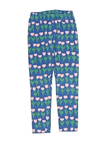 Hanna Andersson Casual Pants (view 1)