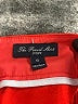 J.Crew Red Formal Skirt Size 6 - photo 4