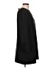 Sachin + Babi Black Casual Dress Size L (estimated) - photo 4