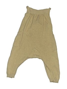 Assorted Brands Casual Pants