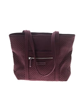 Vera Bradley Tote