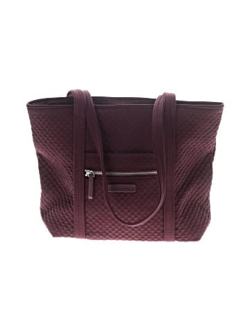 Vera Bradley Tote (view 1)