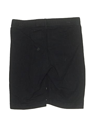 Cat & Jack Athletic Shorts (view 2)