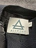 Alchemy Black Sleeveless T-Shirt Size S - photo 7