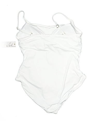 Anne Cole One Piece Swimsuit (view 2)