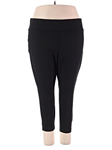 Studio by Torrid Active Pants (view 1)
