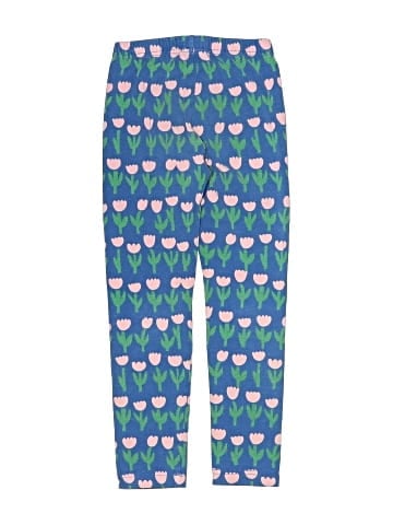 Hanna Andersson Casual Pants (view 2)