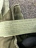 Zara Green Jeans Size 2 - photo 8