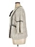 Style&Co Ivory 3/4 Sleeve Blouse Size XL - photo 5