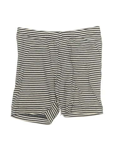 Old Navy Shorts (view 1)