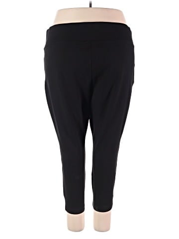 Studio by Torrid Active Pants (view 2)