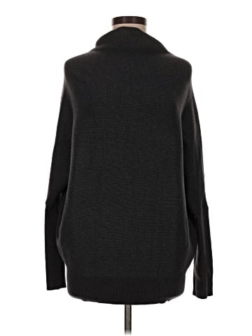 Bluivy Turtleneck Sweater (view 1)