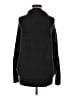 Bluivy Black Turtleneck Sweater Size M - photo 1