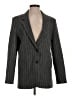 Zara Gray Blazer Size S - photo 1