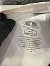 Athletic Works Ivory Short Sleeve T-Shirt Size 4X - photo 7