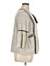 Style&Co Ivory 3/4 Sleeve Blouse Size XL - photo 4