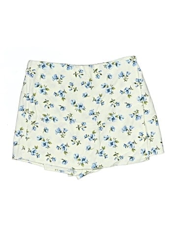 Old Navy Shorts (view 1)