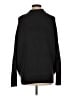 Bluivy Black Turtleneck Sweater Size M - photo 2