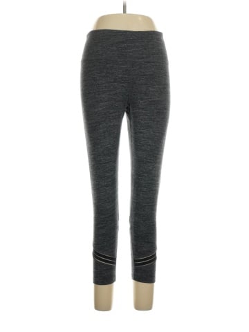 Calvin Klein Active Pants (view 1)