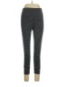 Calvin Klein Gray Active Pants Size L - photo 1