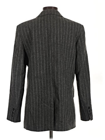 Zara Blazer (view 2)